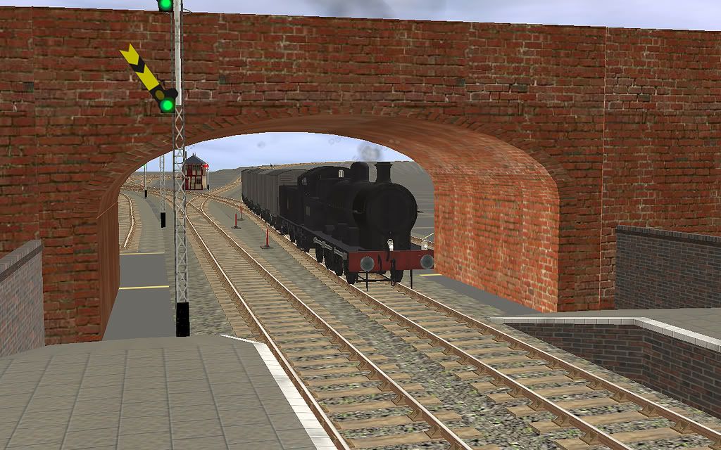 fsscr120.jpg