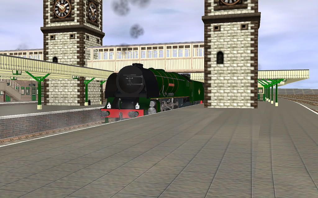 fsscr121.jpg