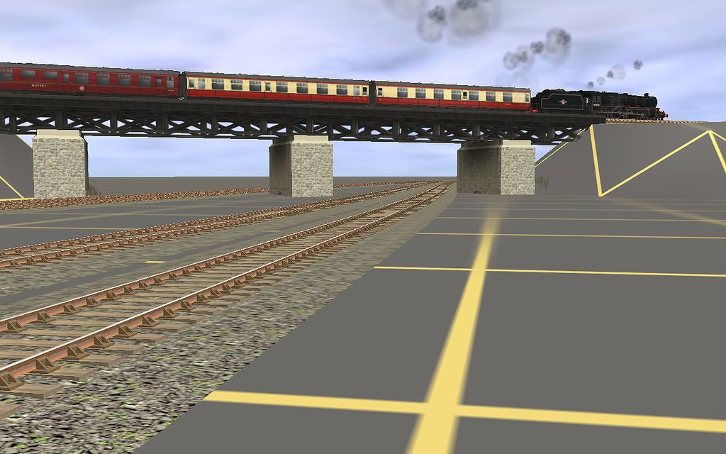 fsscr123.jpg