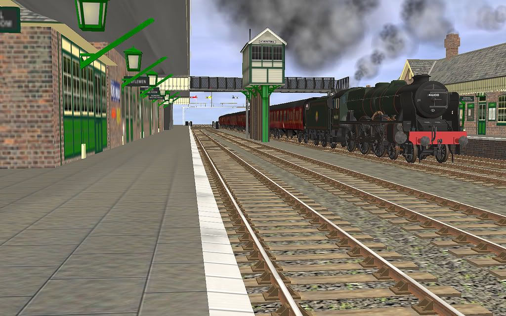 fsscr124.jpg