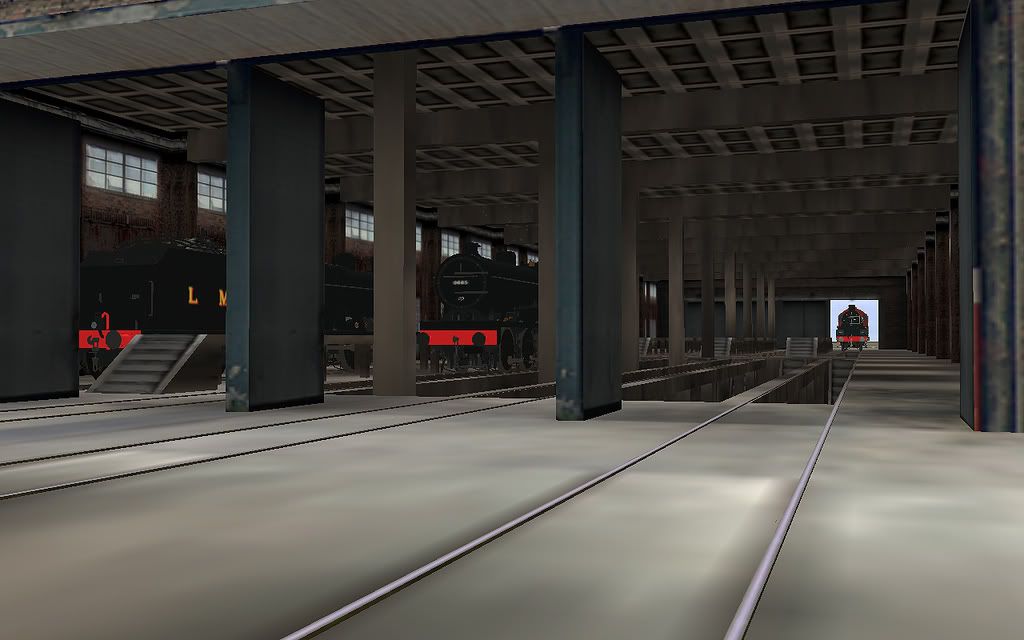 fsscr126.jpg