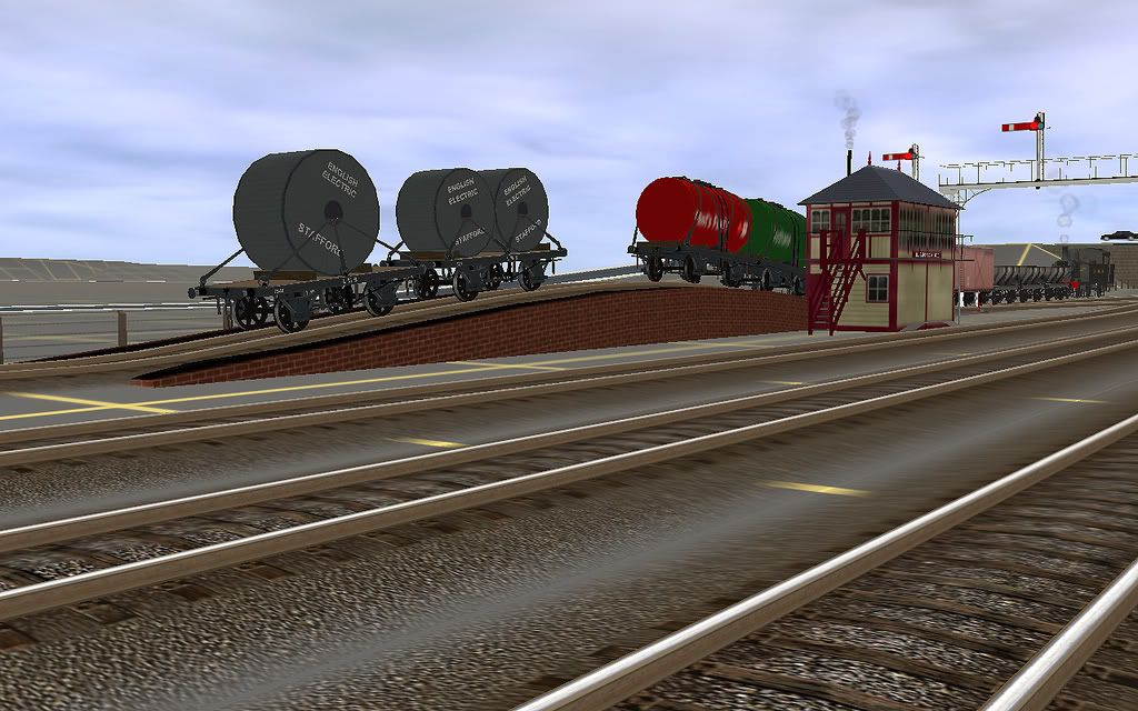fsscr132-1.jpg