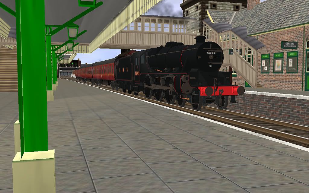 fsscr138.jpg