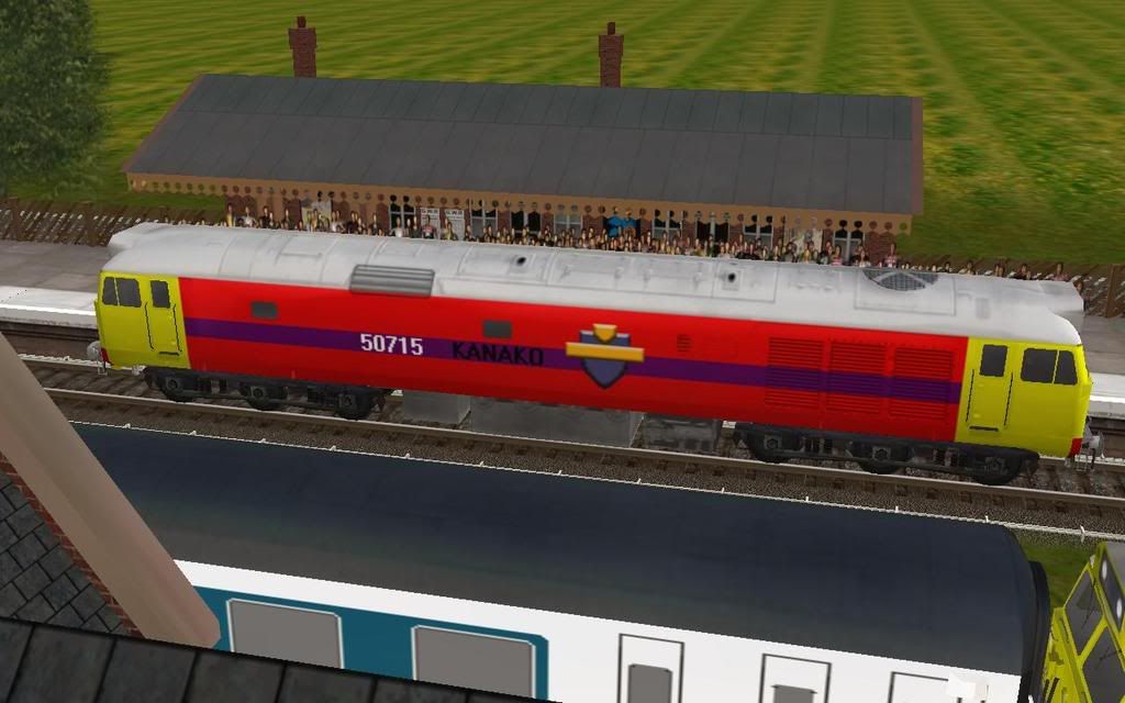 fsscr174.jpg