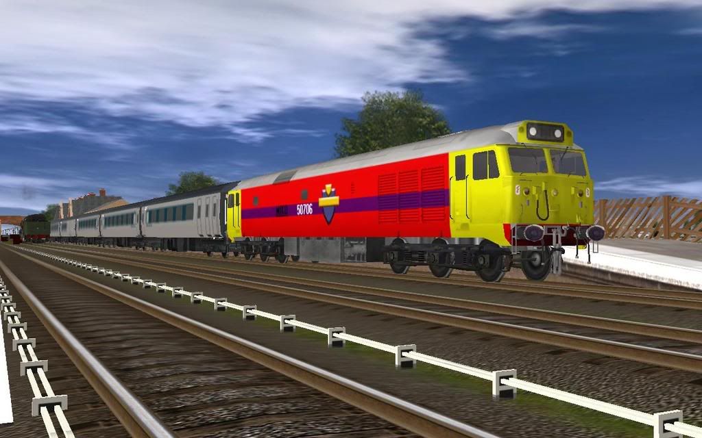 fsscr176.jpg