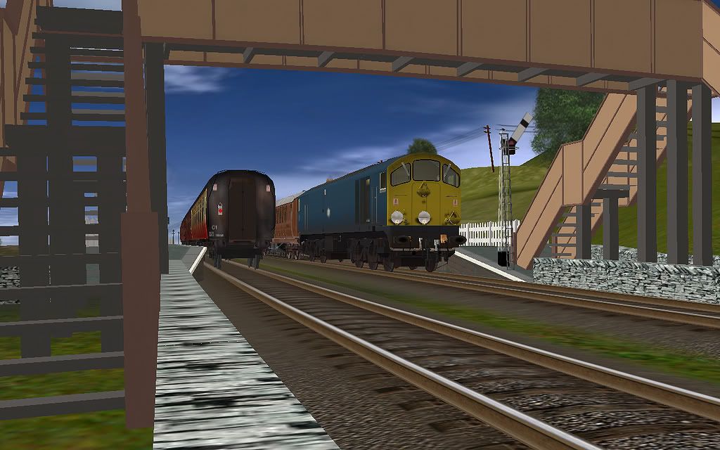 fsscr194.jpg