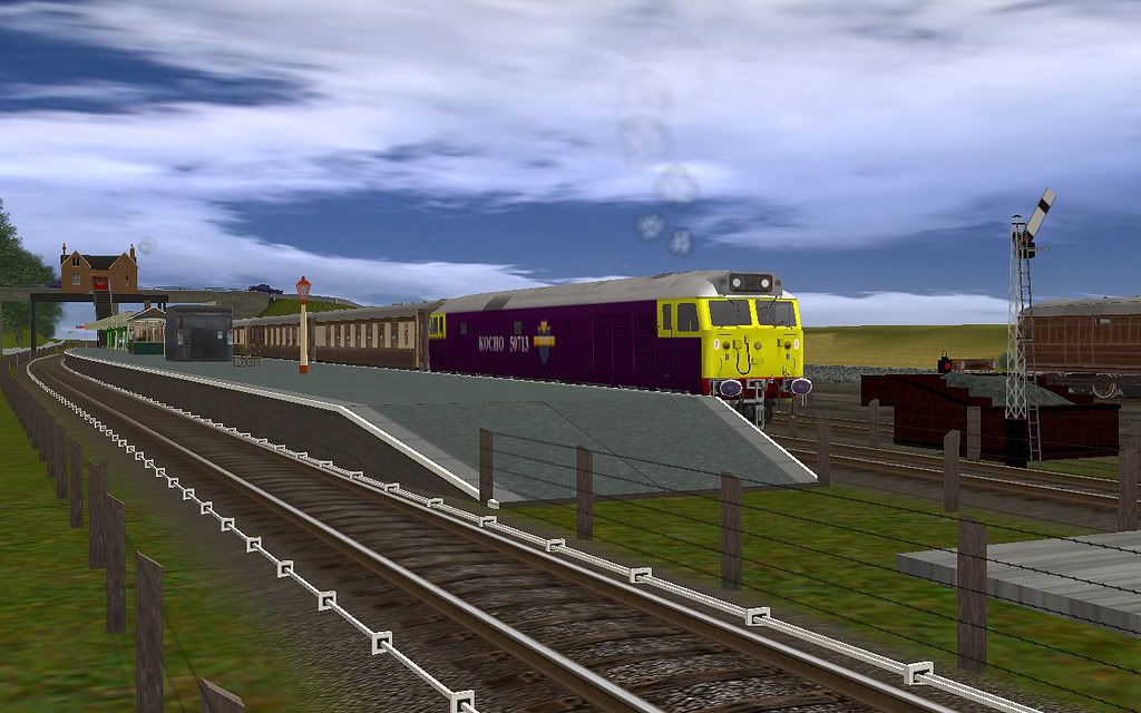 fsscr197.jpg