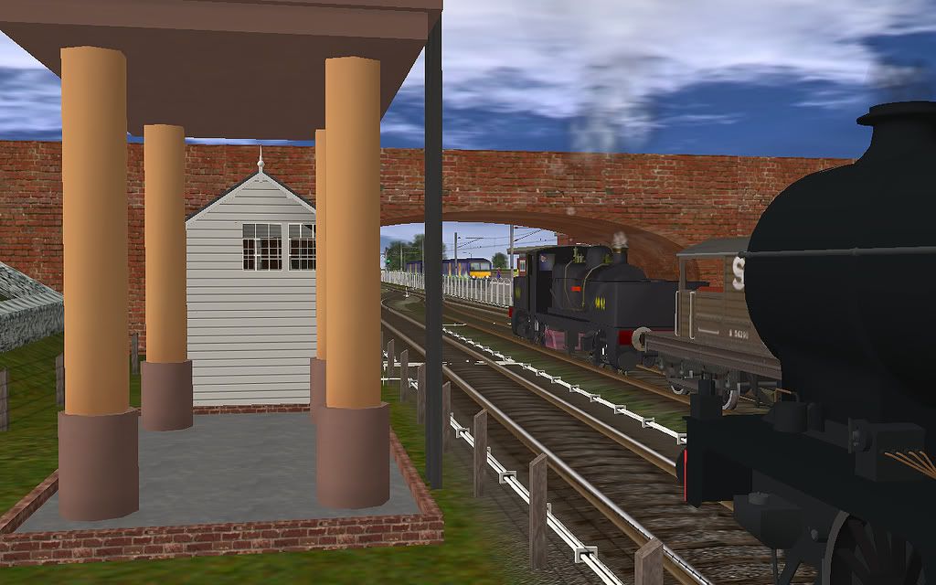 fsscr198.jpg