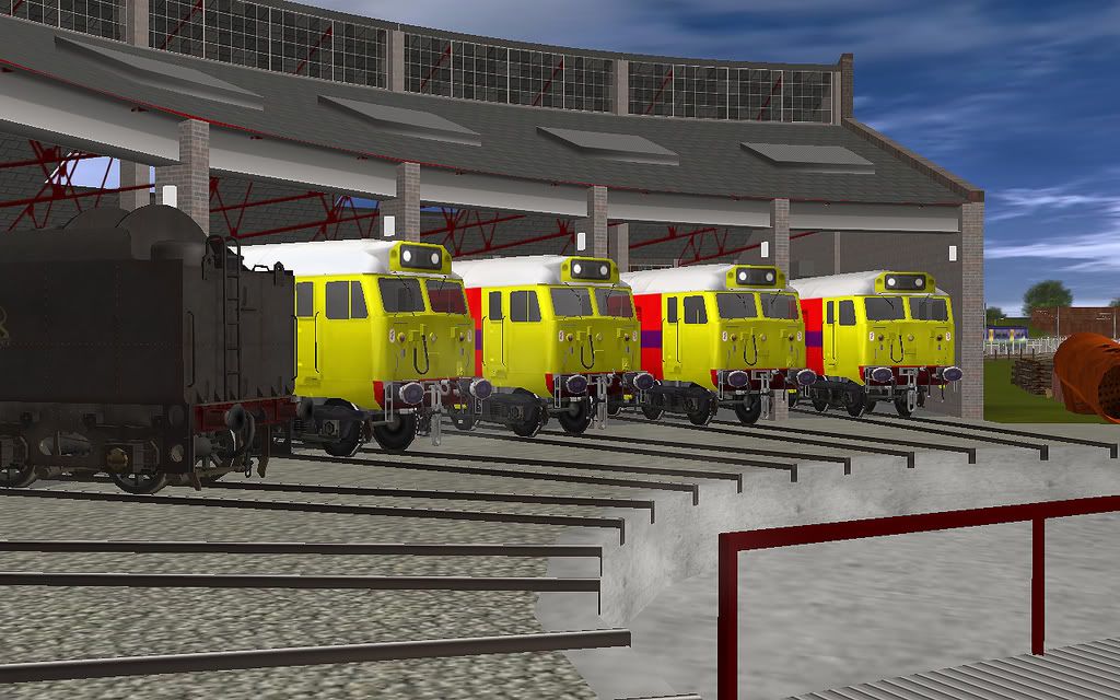 fsscr199.jpg