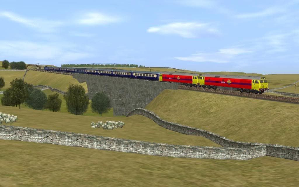 fsscr210.jpg