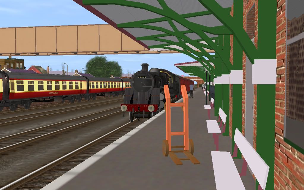 fsscr217.jpg
