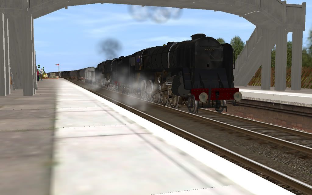 fsscr218.jpg
