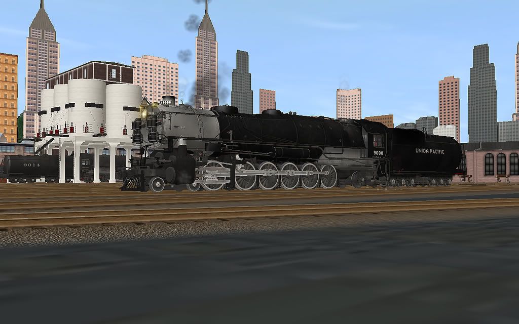fsscr220.jpg