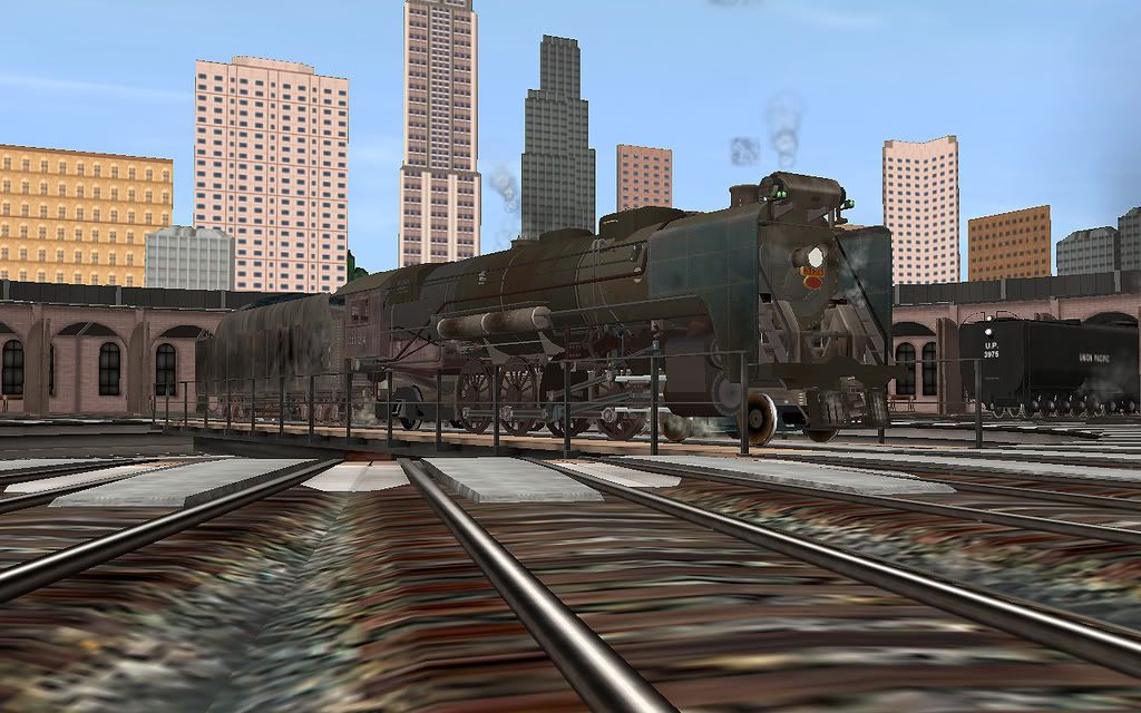 fsscr221.jpg