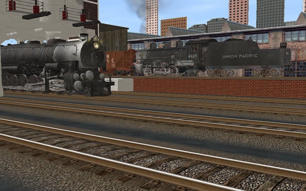 fsscr222.jpg