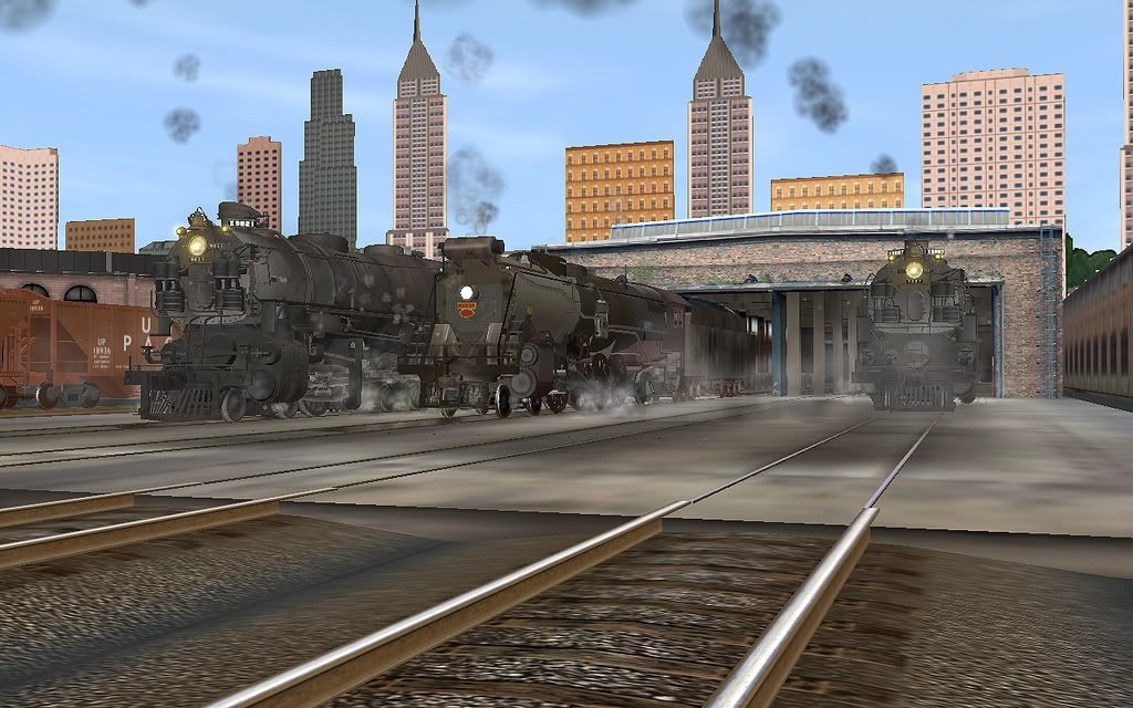 fsscr223.jpg