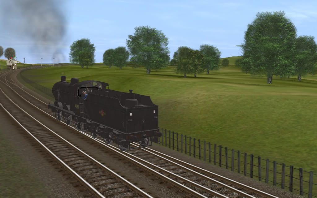 fsscr224.jpg
