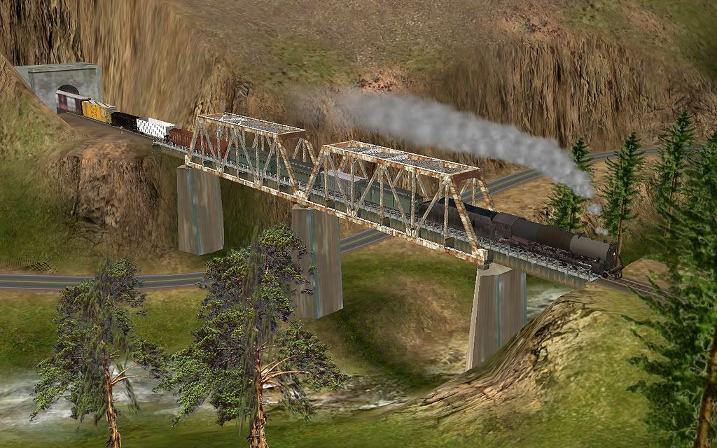 fsscr249.jpg