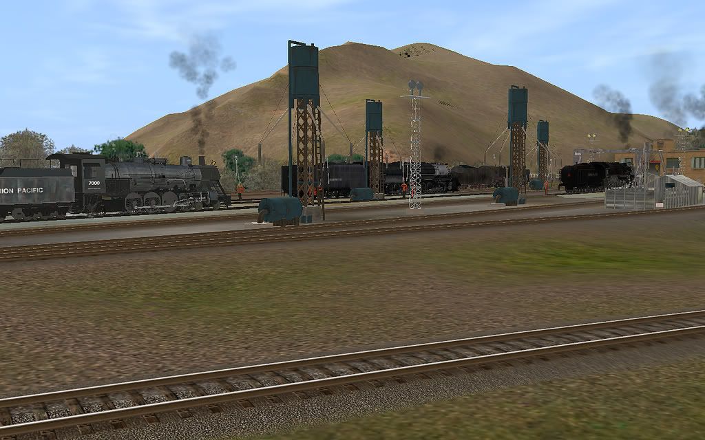 fsscr250.jpg