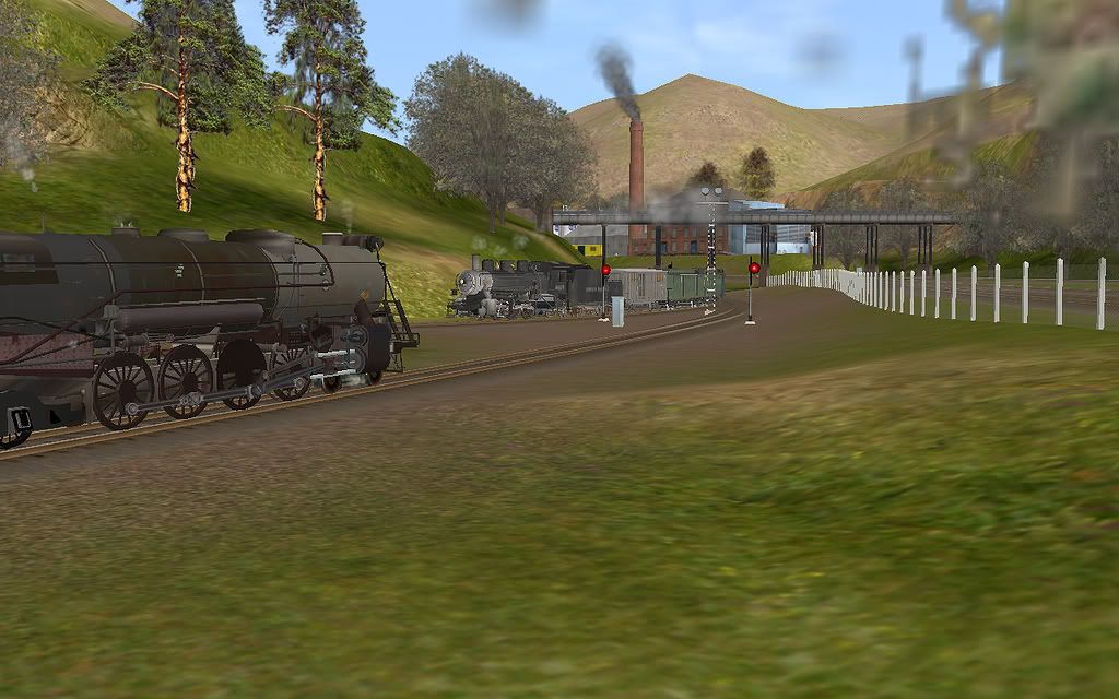 fsscr253.jpg