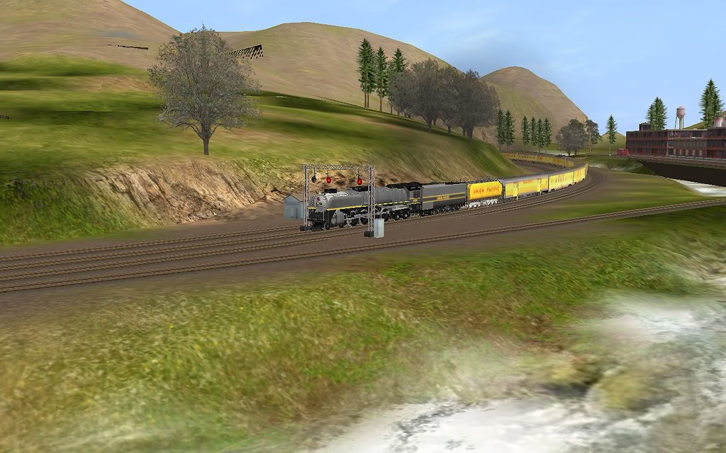 fsscr256.jpg