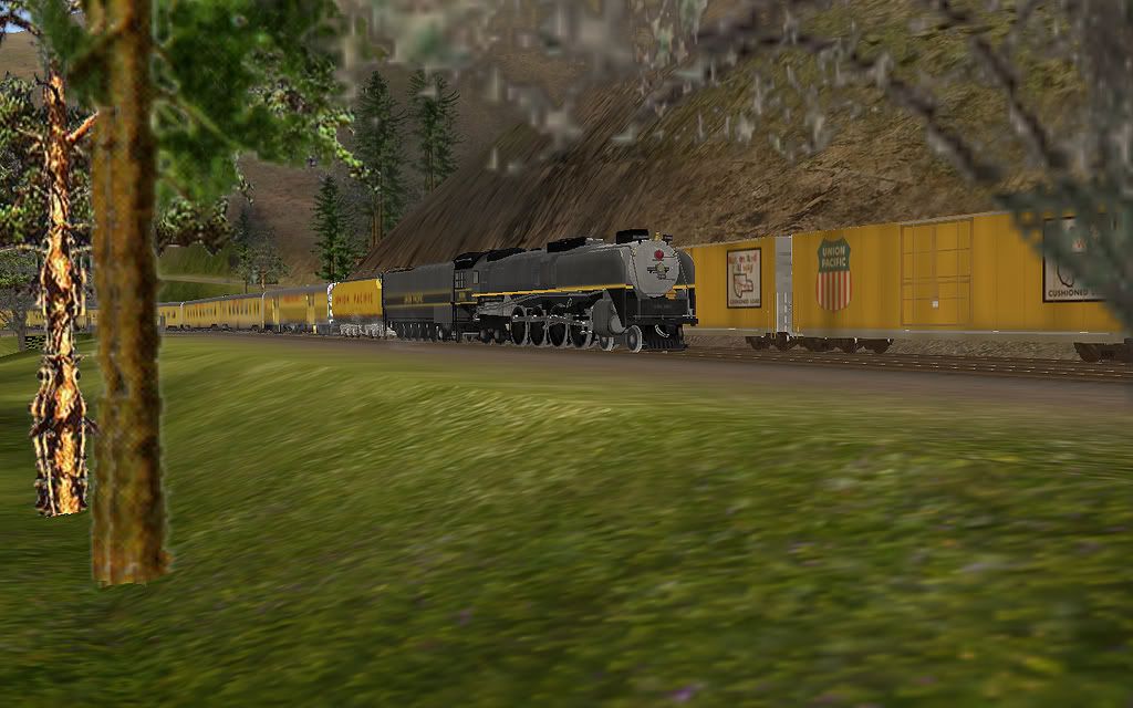 fsscr262.jpg