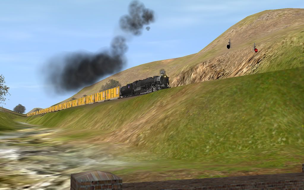 fsscr263-1.jpg