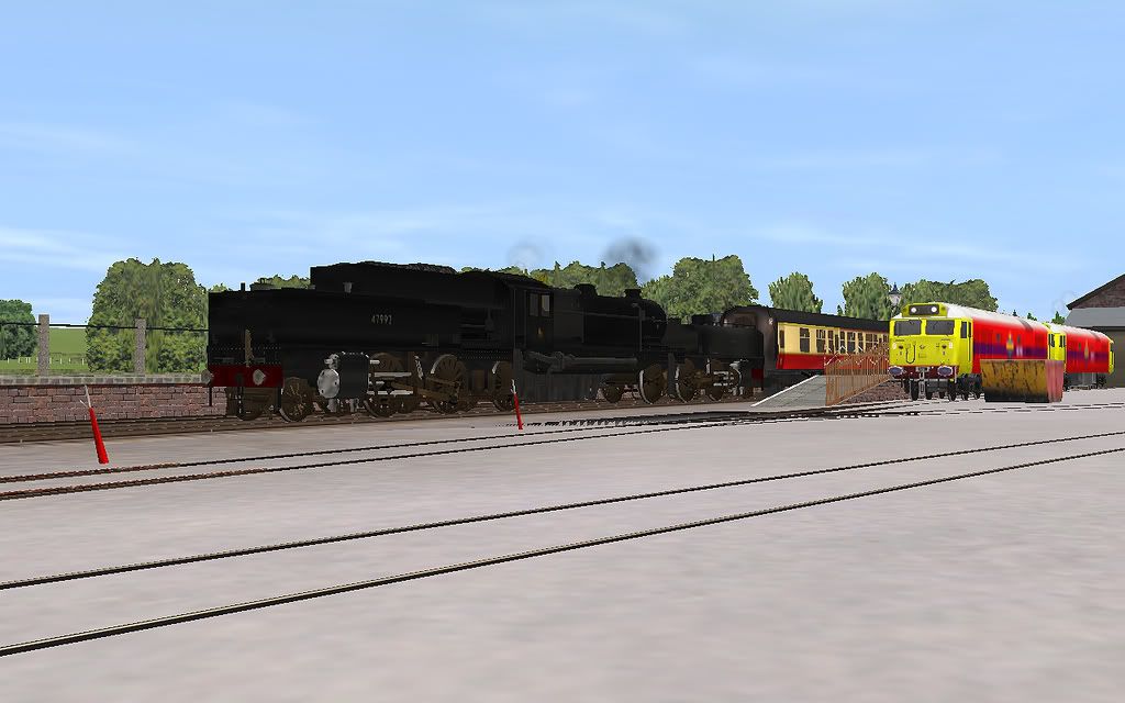 fsscr284.jpg