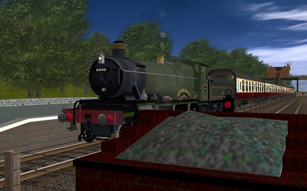 fsscr298.jpg