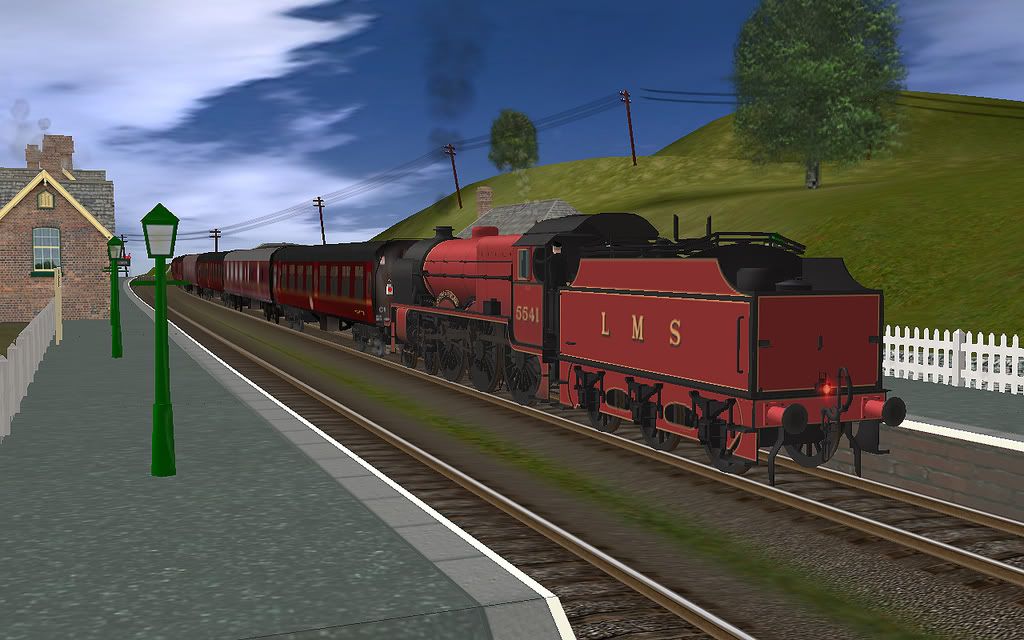 fsscr300-1.jpg