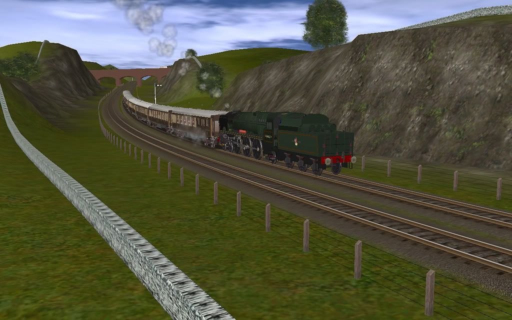 fsscr300.jpg