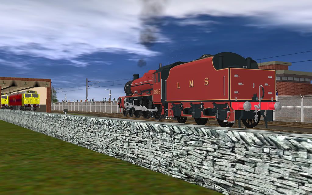 fsscr310.jpg