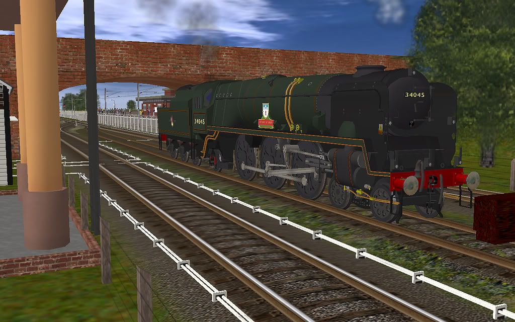 fsscr311.jpg