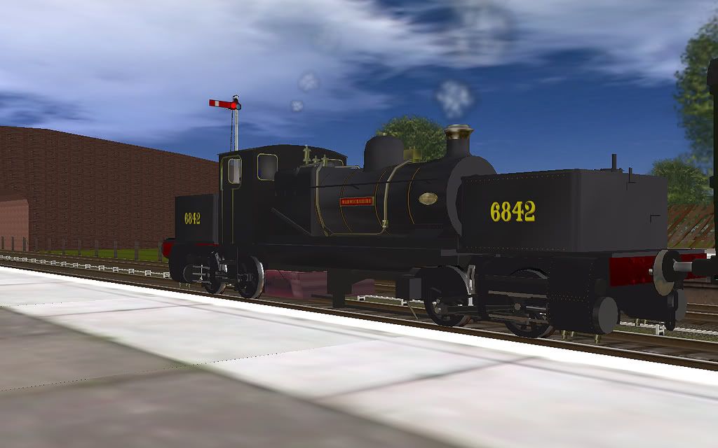 fsscr312.jpg