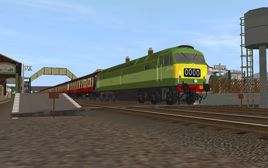 fsscr325.jpg