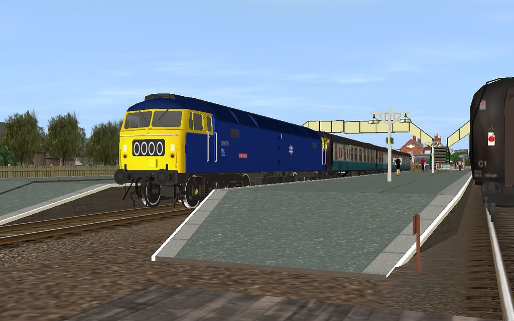 fsscr326.jpg