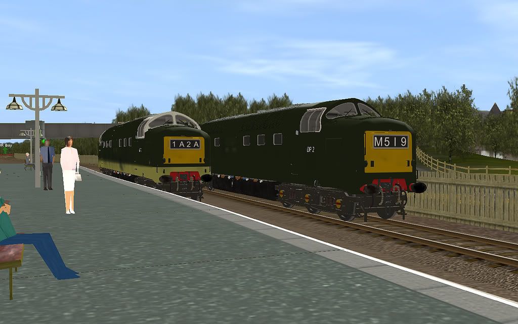 fsscr327.jpg