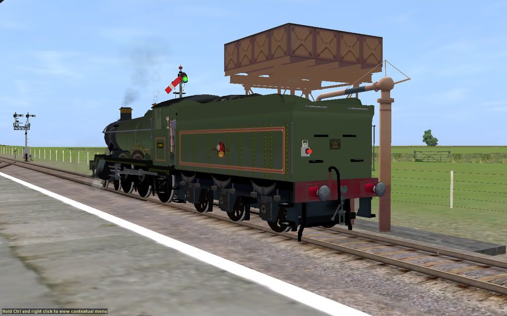 fsscr328-1.jpg