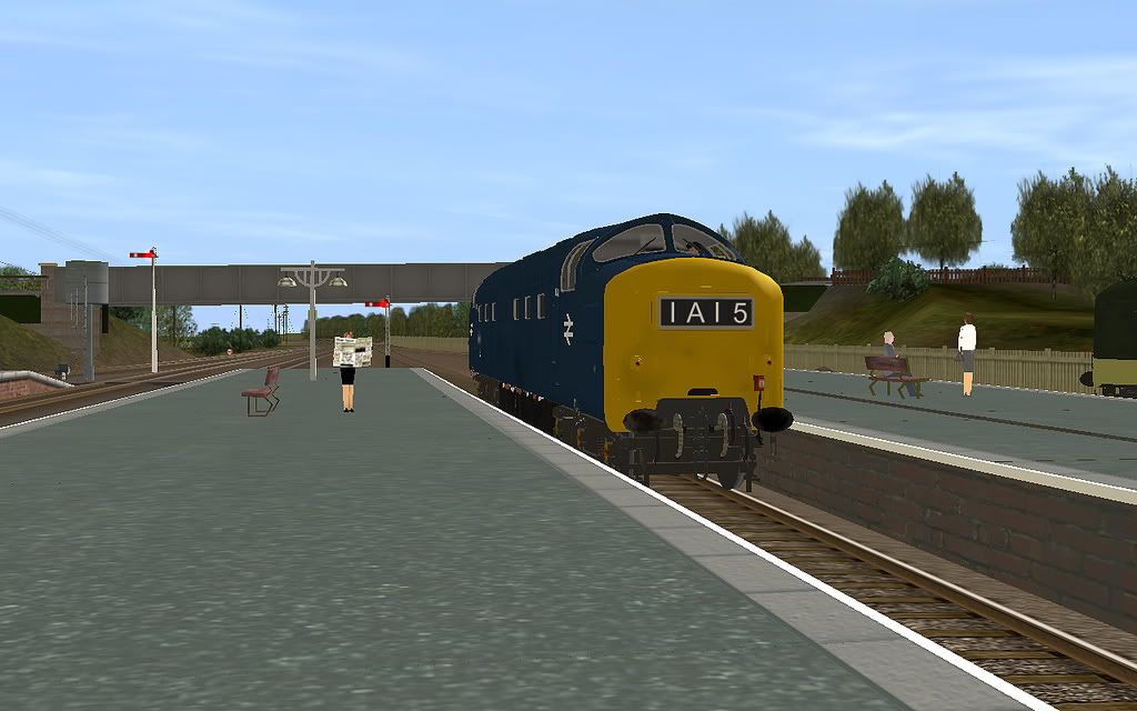 fsscr328.jpg