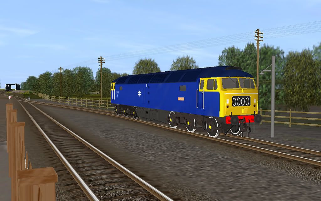 fsscr329.jpg