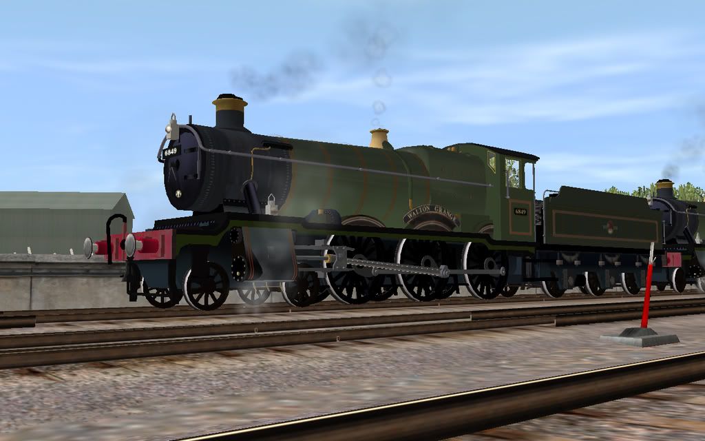 fsscr330-1.jpg