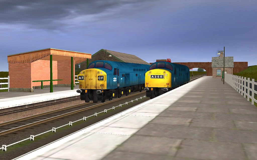 fsscr330.jpg