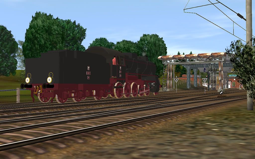fsscr345.jpg