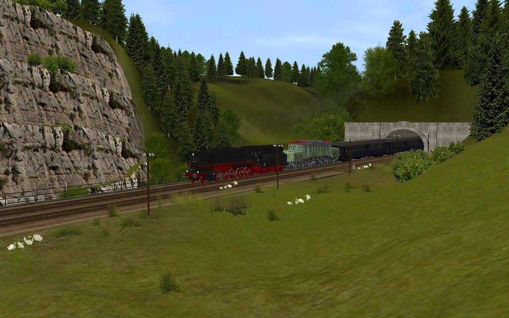 fsscr346.jpg