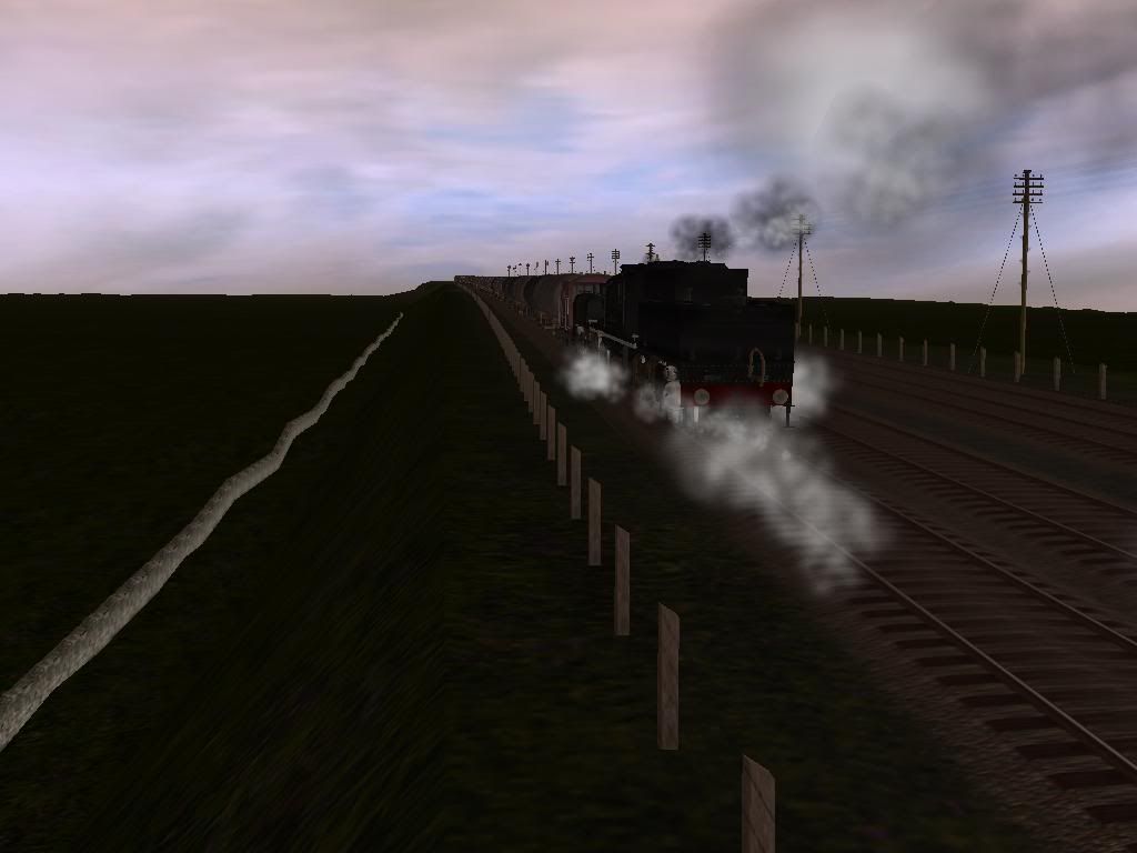 fsscr356.jpg