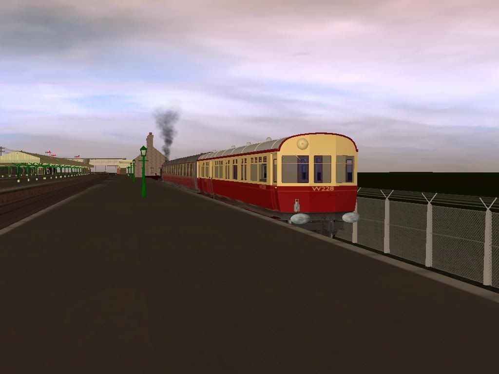 fsscr358.jpg
