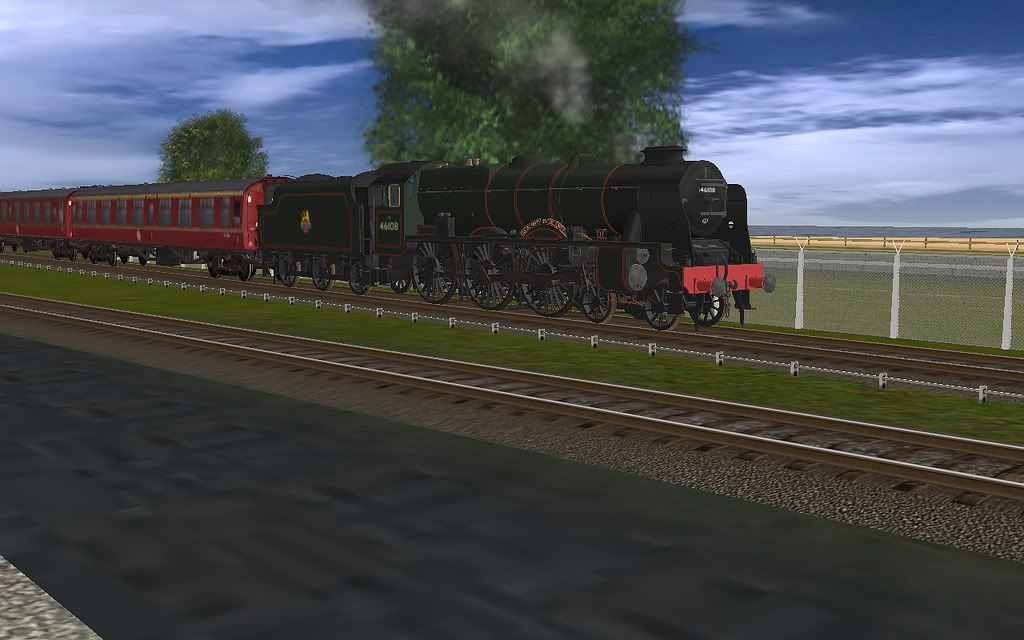 fsscr363.jpg