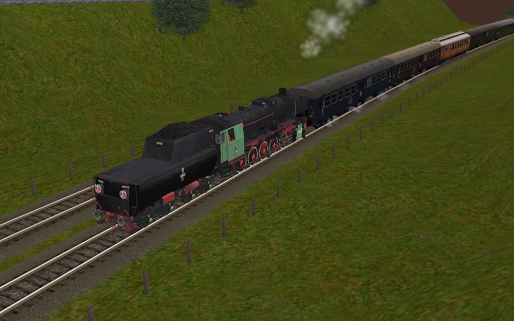 fsscr367-1.jpg