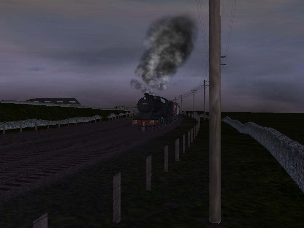 fsscr367.jpg