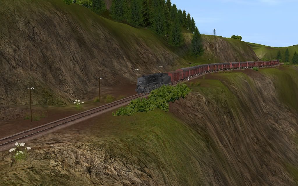 fsscr380.jpg